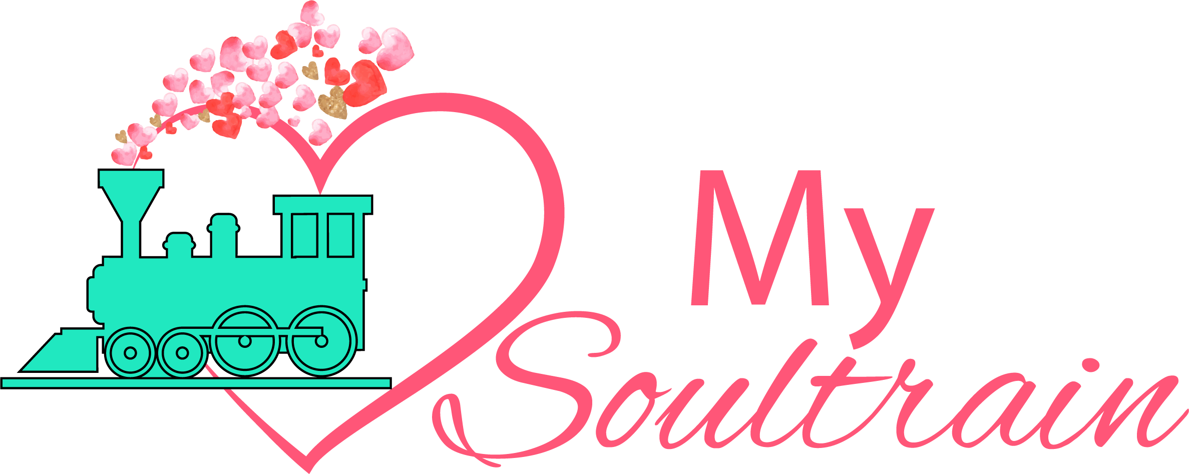 MySoultrain