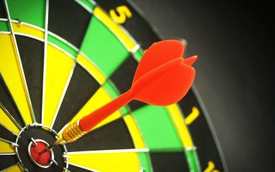 Wordt 2021 jouw jaar?